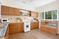 Property photo of 32 Coburn Avenue McCrae VIC 3938