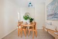 Property photo of 32 Coburn Avenue McCrae VIC 3938