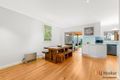 Property photo of 170 Darling Street Greystanes NSW 2145