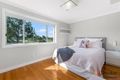 Property photo of 170 Darling Street Greystanes NSW 2145