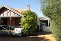 Property photo of 191 Augustus Street Beachlands WA 6530