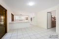 Property photo of 13 Fiddlewood Crescent Bellbowrie QLD 4070