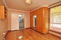 Property photo of 170A Lake Road Elermore Vale NSW 2287