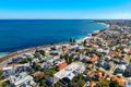 Property photo of 20 Margaret Street Watermans Bay WA 6020