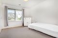 Property photo of 7/219 Neerim Road Carnegie VIC 3163