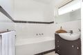 Property photo of 7/219 Neerim Road Carnegie VIC 3163