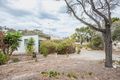 Property photo of 347 Esplanade Coffin Bay SA 5607