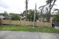 Property photo of 181 Forest Road Boronia VIC 3155