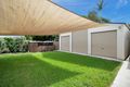 Property photo of 44 Davey Street Glenella QLD 4740