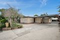 Property photo of 44 Davey Street Glenella QLD 4740