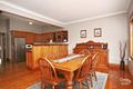 Property photo of 41 Sandakan Road Revesby Heights NSW 2212