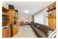 Property photo of 21 Horsley Crescent Melba ACT 2615