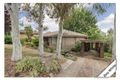 Property photo of 21 Horsley Crescent Melba ACT 2615