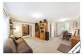 Property photo of 21 Horsley Crescent Melba ACT 2615