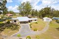 Property photo of 6-8 Cadagi Close Cedar Vale QLD 4285