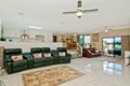 Property photo of 6-8 Cadagi Close Cedar Vale QLD 4285