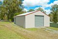 Property photo of 6-8 Cadagi Close Cedar Vale QLD 4285