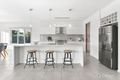 Property photo of 16 Sandarra Boulevard Sandhurst VIC 3977