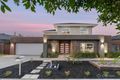 Property photo of 16 Sandarra Boulevard Sandhurst VIC 3977