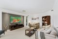 Property photo of 26 Waterview Avenue Haywards Bay NSW 2530