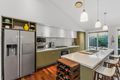 Property photo of 26 Waterview Avenue Haywards Bay NSW 2530