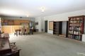 Property photo of 28 Kalimna Street Carrum VIC 3197
