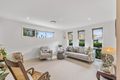 Property photo of 26 Waterview Avenue Haywards Bay NSW 2530