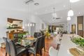 Property photo of 26 Waterview Avenue Haywards Bay NSW 2530