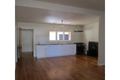Property photo of 37 Stanbridge Street Daylesford VIC 3460