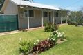 Property photo of 8 Turner Street Ledge Point WA 6043