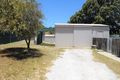 Property photo of 8 Turner Street Ledge Point WA 6043