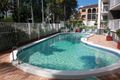 Property photo of 22/40 Watson Esplanade Surfers Paradise QLD 4217