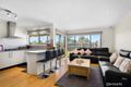 Property photo of 2/221 David Street Dandenong VIC 3175