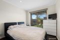 Property photo of 2/221 David Street Dandenong VIC 3175