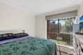 Property photo of 2/221 David Street Dandenong VIC 3175