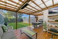 Property photo of 170 Darling Street Greystanes NSW 2145