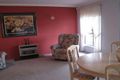 Property photo of 5 Quality Court Wynn Vale SA 5127