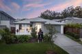 Property photo of 13 Rundle Avenue Pimpama QLD 4209