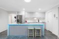 Property photo of 13 Rundle Avenue Pimpama QLD 4209