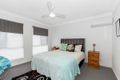 Property photo of 13 Rundle Avenue Pimpama QLD 4209