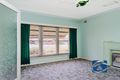 Property photo of 37 Thirteenth Street Gawler South SA 5118