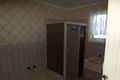 Property photo of 16 Flinders Street Crystal Brook SA 5523