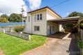 Property photo of 34 Collins Street Brooklyn TAS 7320