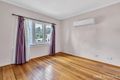 Property photo of 34 Collins Street Brooklyn TAS 7320
