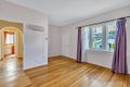 Property photo of 34 Collins Street Brooklyn TAS 7320
