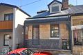 Property photo of 6 Rosser Street Rozelle NSW 2039