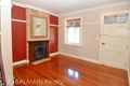 Property photo of 6 Rosser Street Rozelle NSW 2039