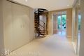 Property photo of 6 Rosser Street Rozelle NSW 2039
