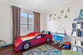 Property photo of 26 Overland Crescent Sheidow Park SA 5158