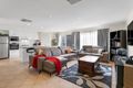 Property photo of 26 Overland Crescent Sheidow Park SA 5158